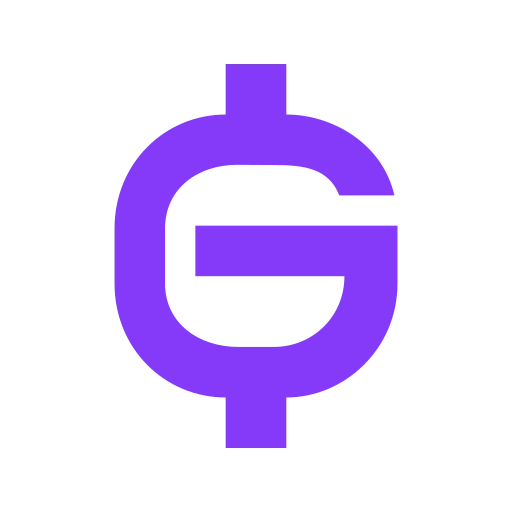 GLEEC