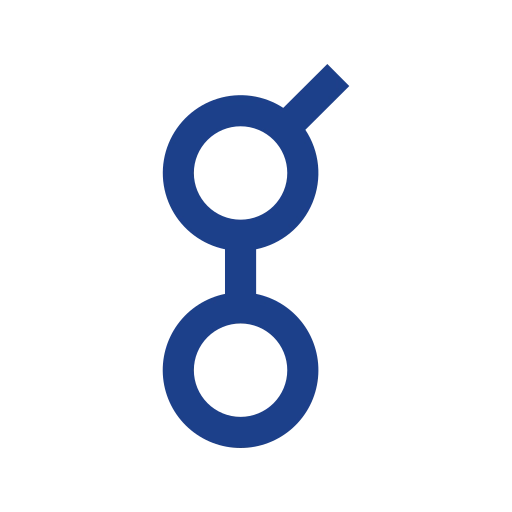 GLM