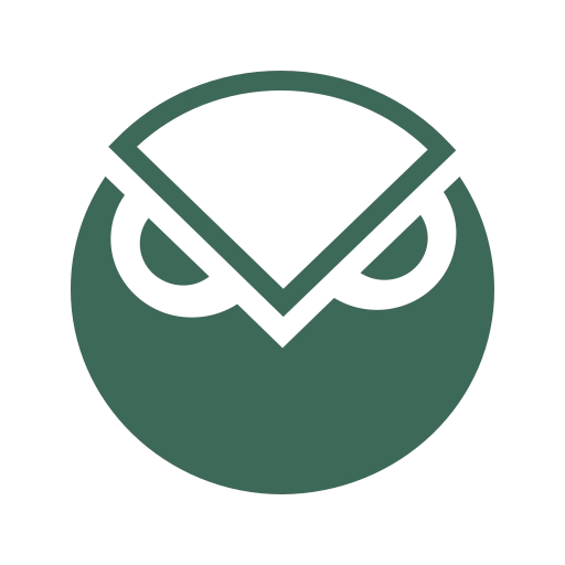 Gnosis