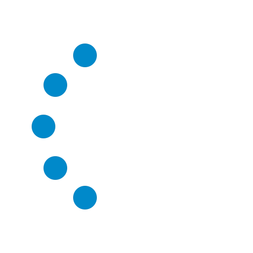 GO