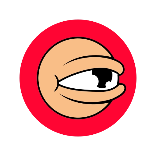 GOB