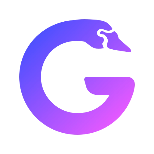 GOFX