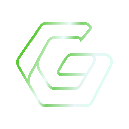GORA