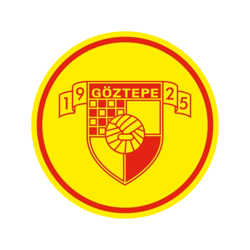 GOZ