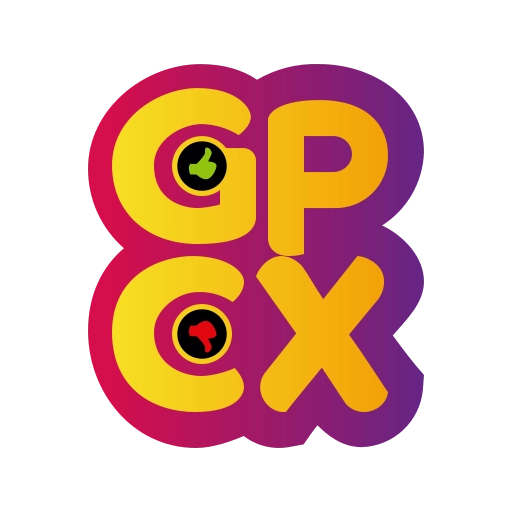 GPCX