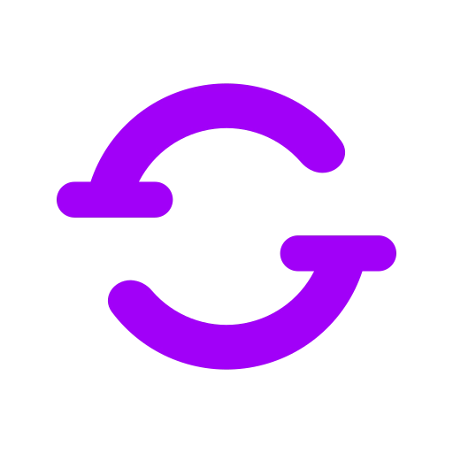 GRAI