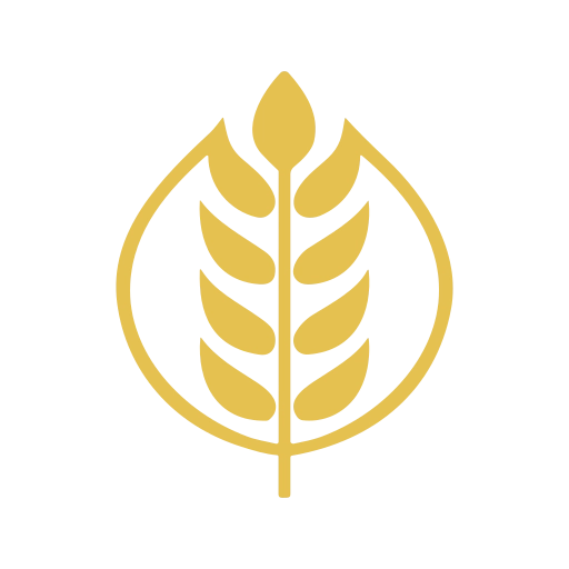 GRAIN