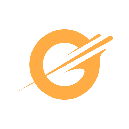 Gravity