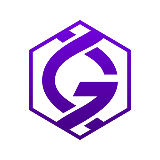 GRC