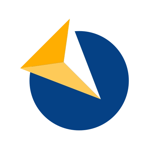 GRG