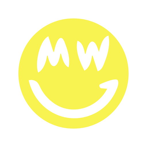 GRIN
