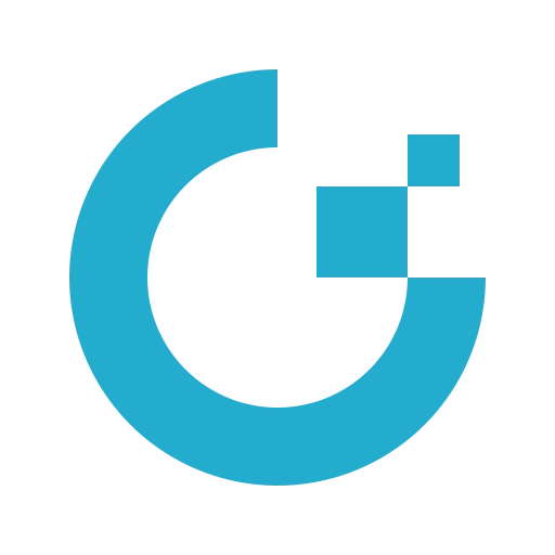 GSE