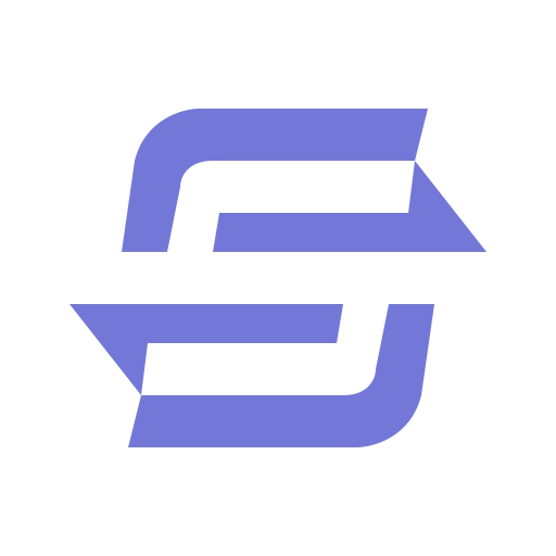 GSWAP