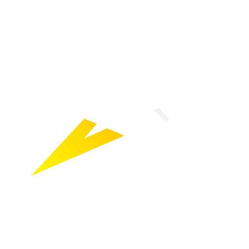 GSWIFT
