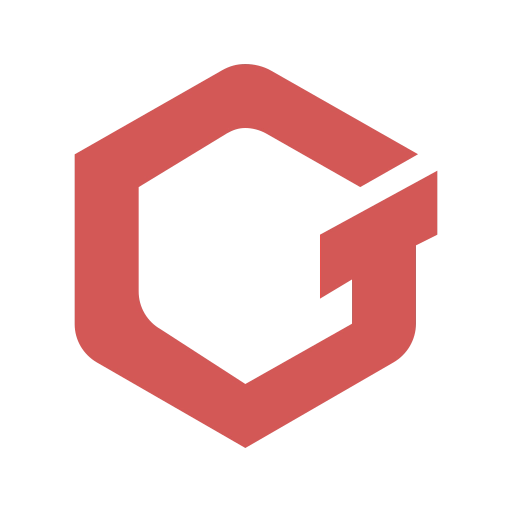 GT