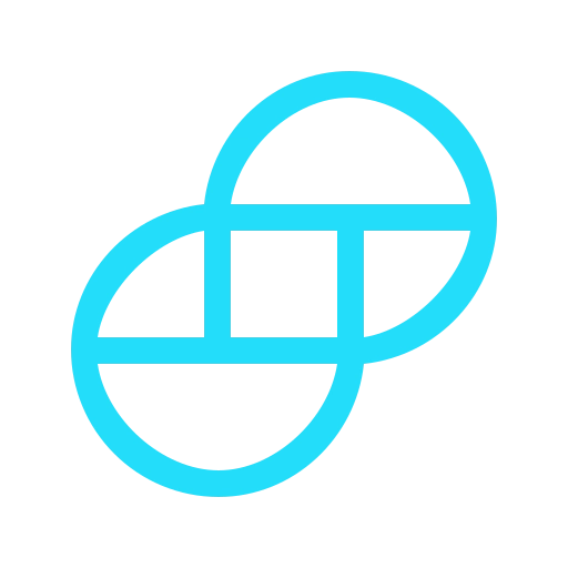 GUSD
