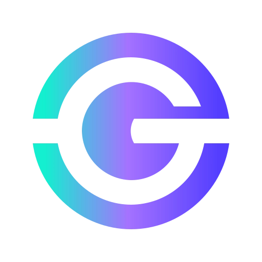 GXA