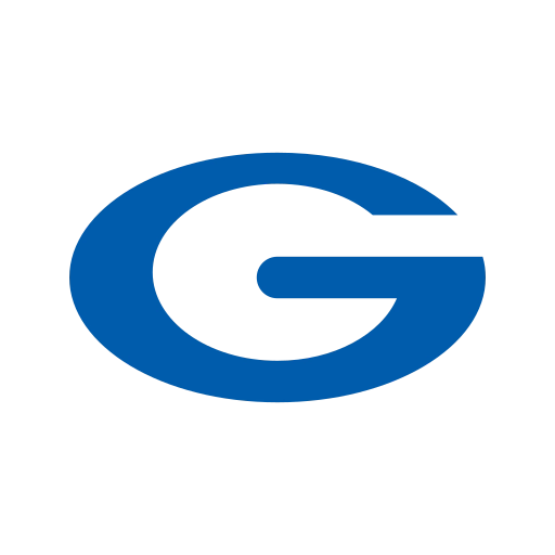 GYEN