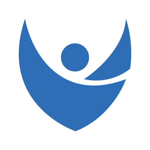 GYMNET