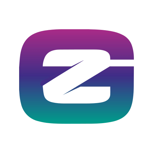 GZIL