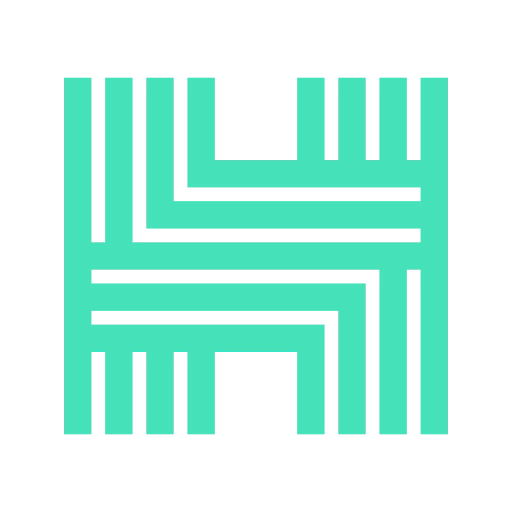 HAI