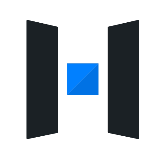 Hashkey