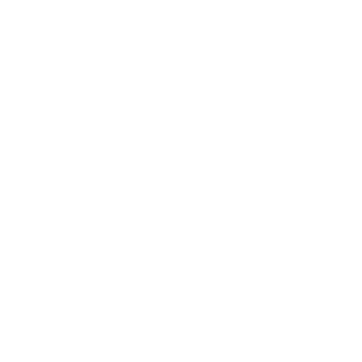 HBAR