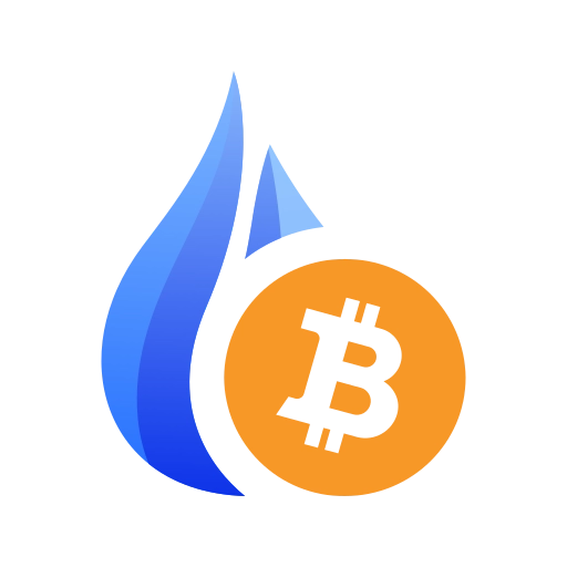 HBTC