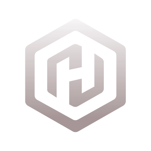 HDX
