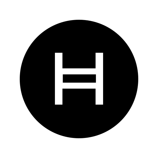 Hedera hashgraph