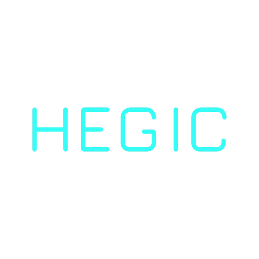 HEGIC