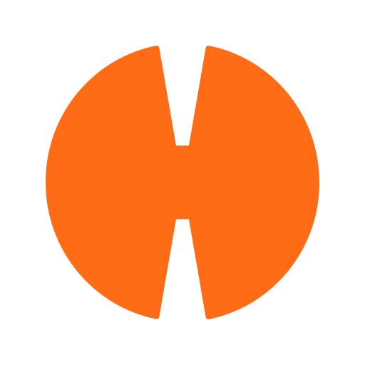 Hemi