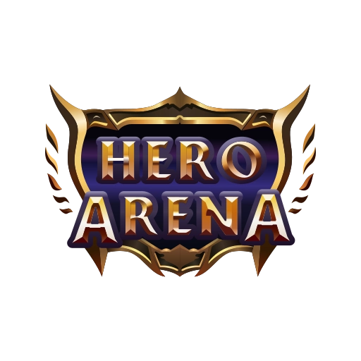 HERA