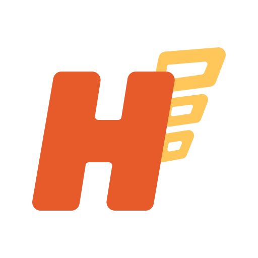 HEZ