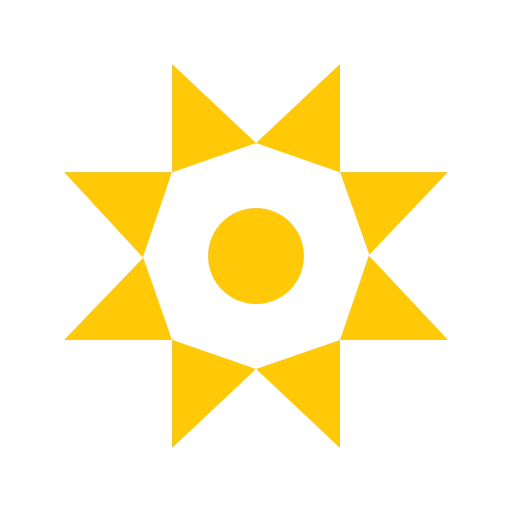 HGT