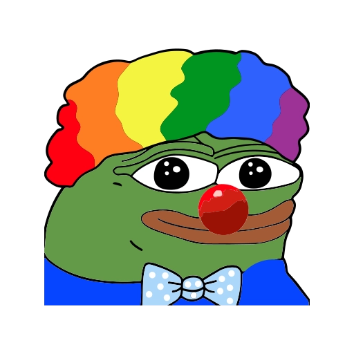 HONK