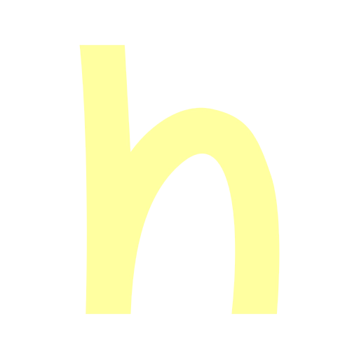 HOPR