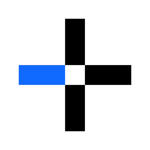 HPO