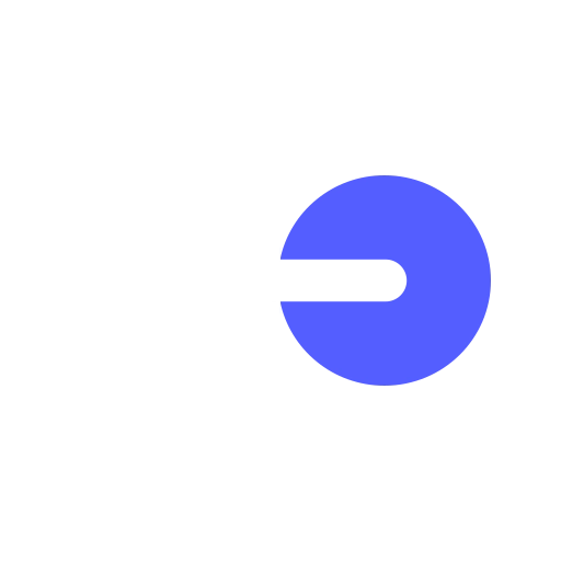 HST