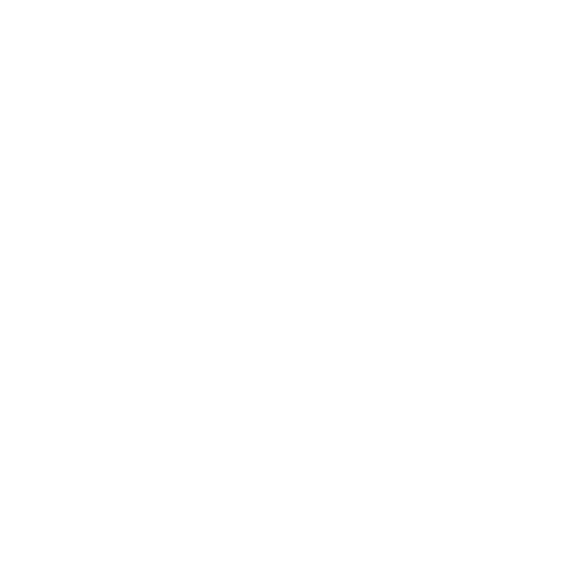 HTR