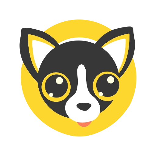 HUAHUA