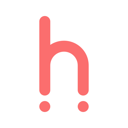 HUNT