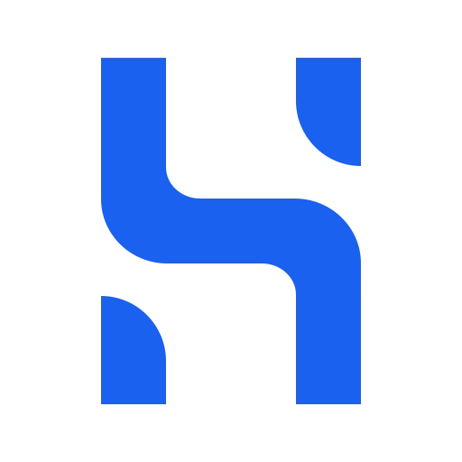 HUSD