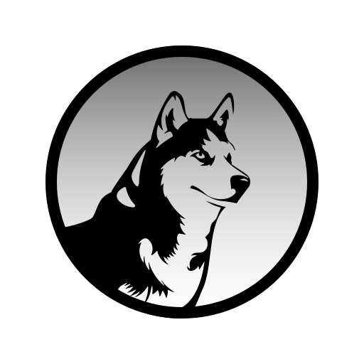 HUSKY