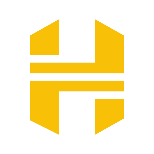 HXD