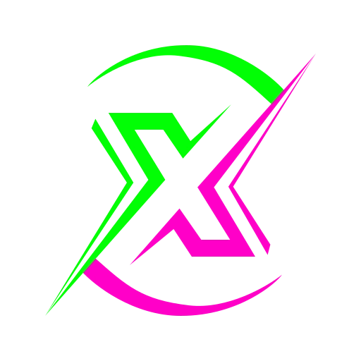 HXRO