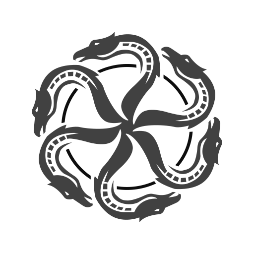 HYDRA