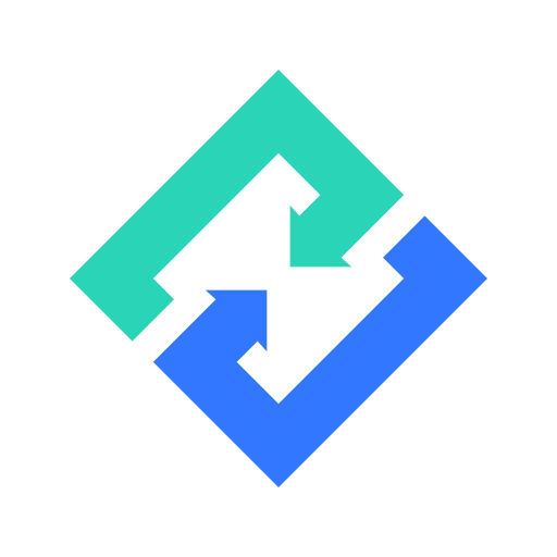 HZN