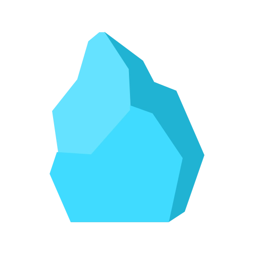 ICE