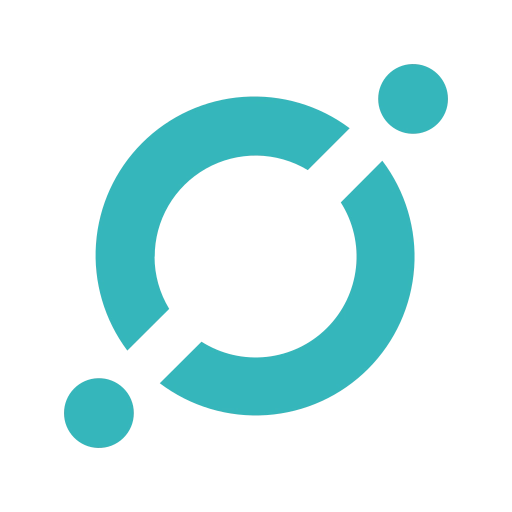 ICX